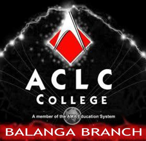 Tesda Balanga Bataan Branch .